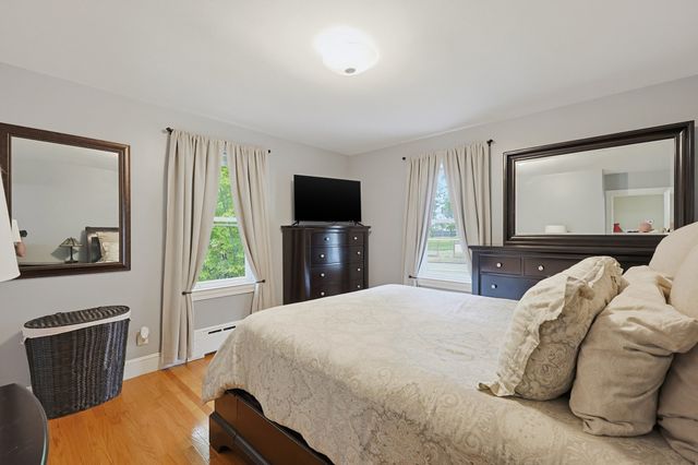 139 Massachusetts Ave, North Andover, MA 01845