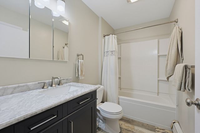 139 Massachusetts Ave, North Andover, MA 01845