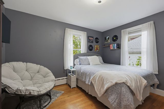 139 Massachusetts Ave, North Andover, MA 01845