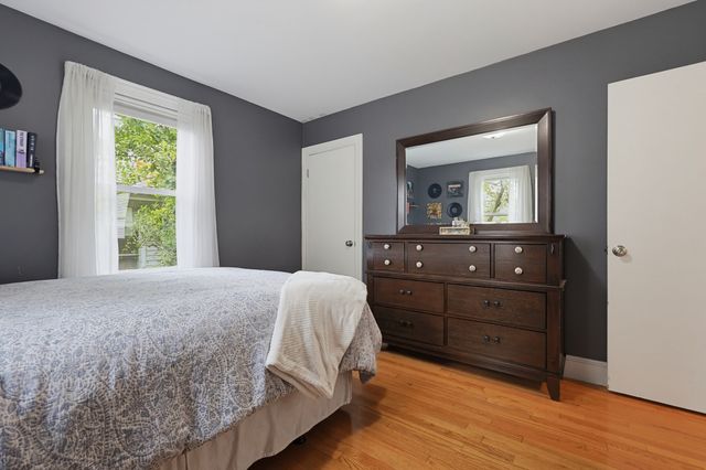 139 Massachusetts Ave, North Andover, MA 01845