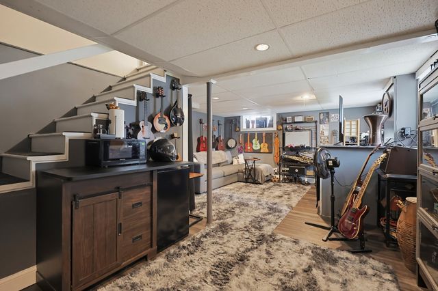 139 Massachusetts Ave, North Andover, MA 01845