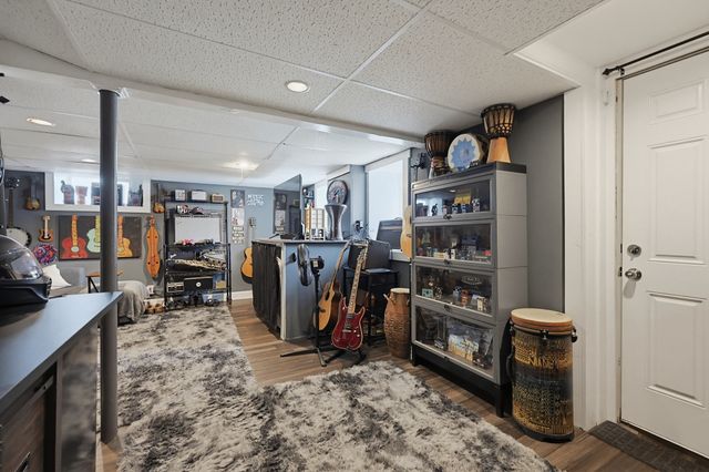 139 Massachusetts Ave, North Andover, MA 01845