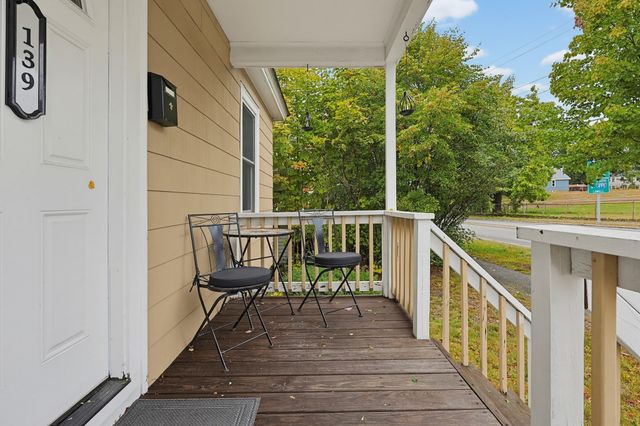 139 Massachusetts Ave, North Andover, MA 01845