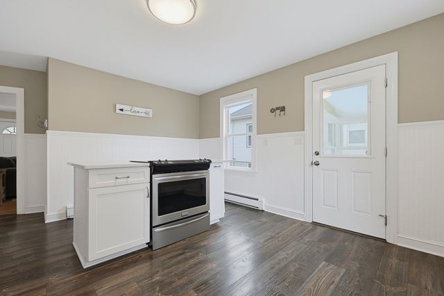 139 Massachusetts Ave, North Andover, MA 01845