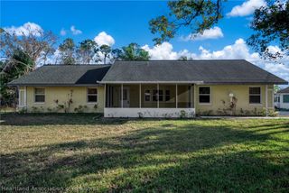 1273 Woodbury Avenue, Sebring, FL 33875