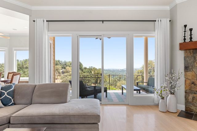 6881 Sagittarius Dr, Placerville, CA 95667