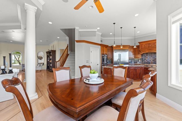 6881 Sagittarius Dr, Placerville, CA 95667