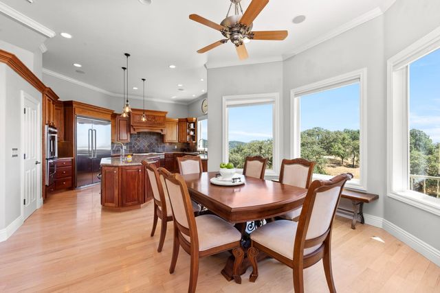 6881 Sagittarius Dr, Placerville, CA 95667
