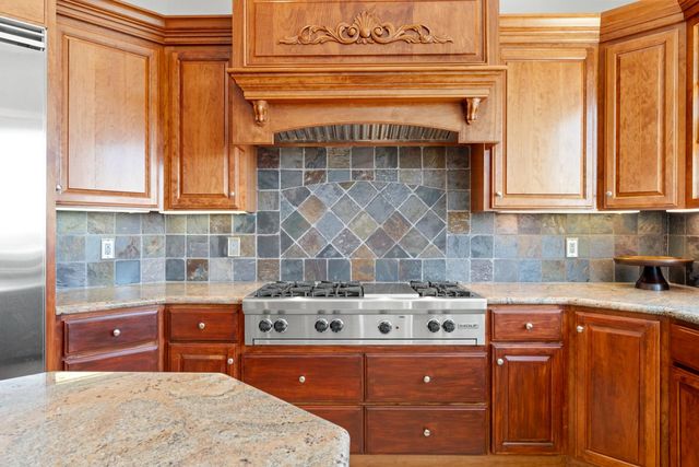 6881 Sagittarius Dr, Placerville, CA 95667