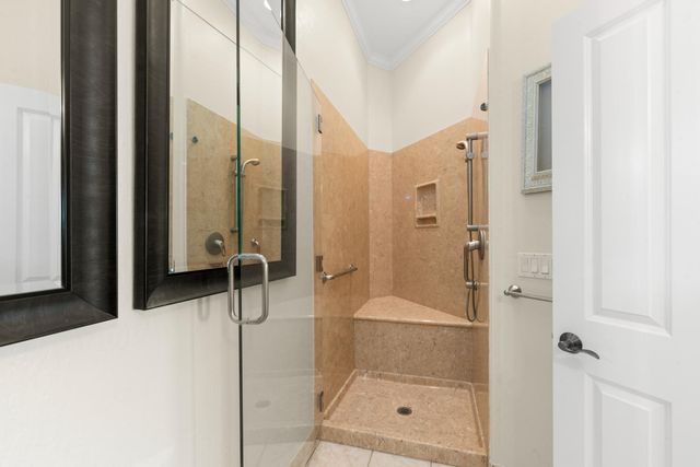 6881 Sagittarius Dr, Placerville, CA 95667