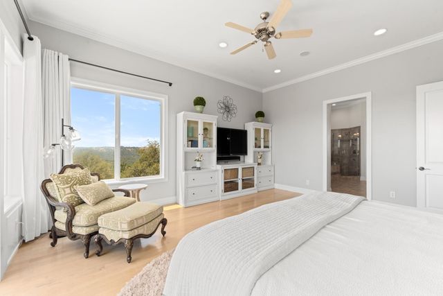 6881 Sagittarius Dr, Placerville, CA 95667