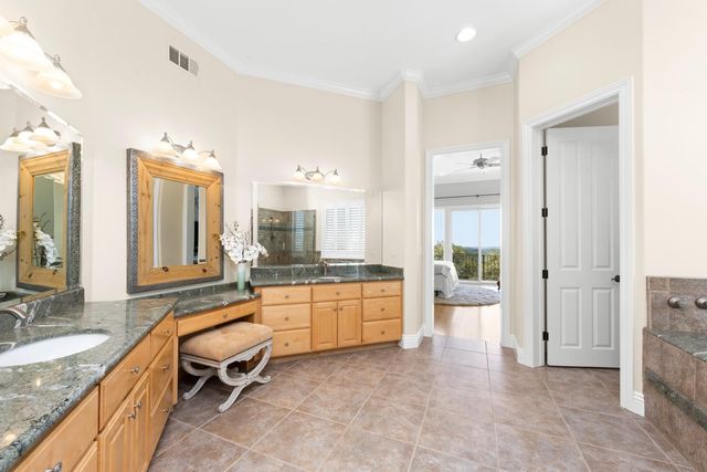 6881 Sagittarius Dr, Placerville, CA 95667