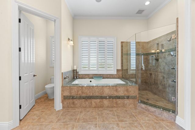 6881 Sagittarius Dr, Placerville, CA 95667