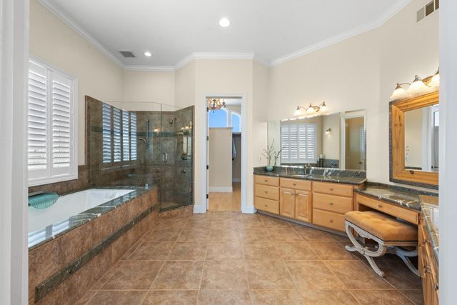 6881 Sagittarius Dr, Placerville, CA 95667