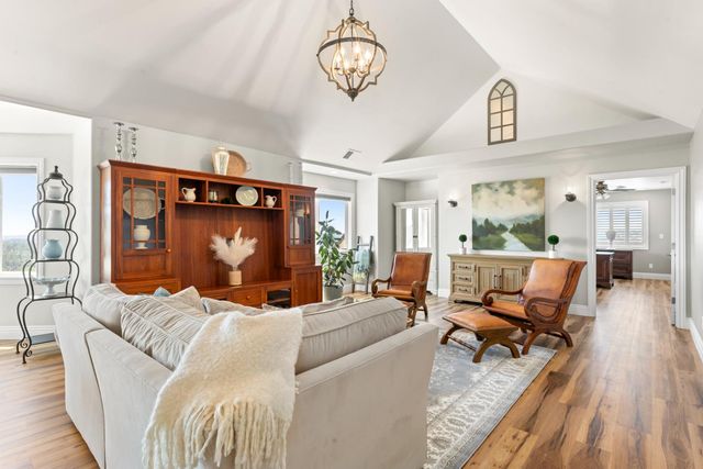 6881 Sagittarius Dr, Placerville, CA 95667