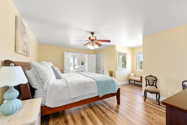 6881 Sagittarius Dr, Placerville, CA 95667
