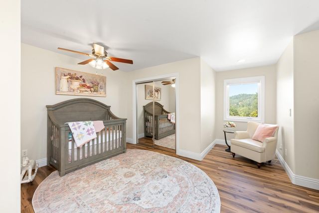 6881 Sagittarius Dr, Placerville, CA 95667