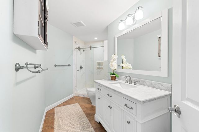 6881 Sagittarius Dr, Placerville, CA 95667
