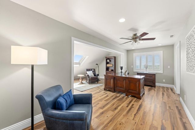 6881 Sagittarius Dr, Placerville, CA 95667