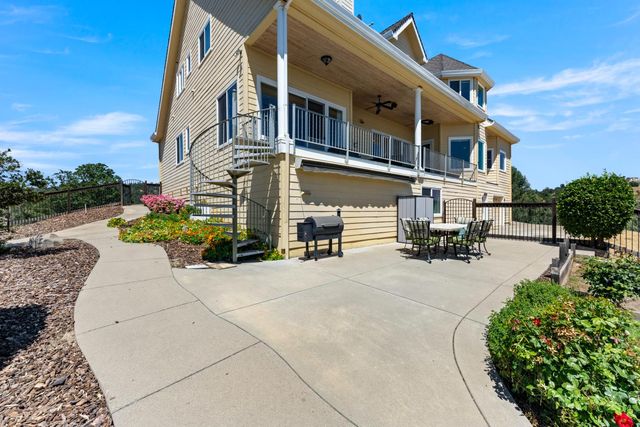 6881 Sagittarius Dr, Placerville, CA 95667