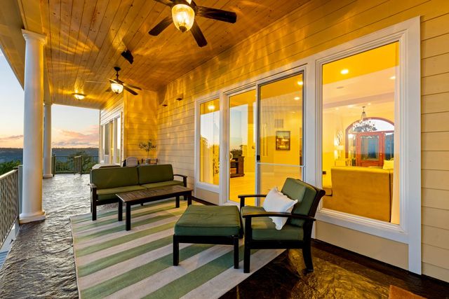 6881 Sagittarius Dr, Placerville, CA 95667