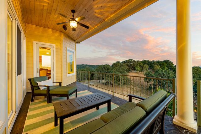 6881 Sagittarius Dr, Placerville, CA 95667