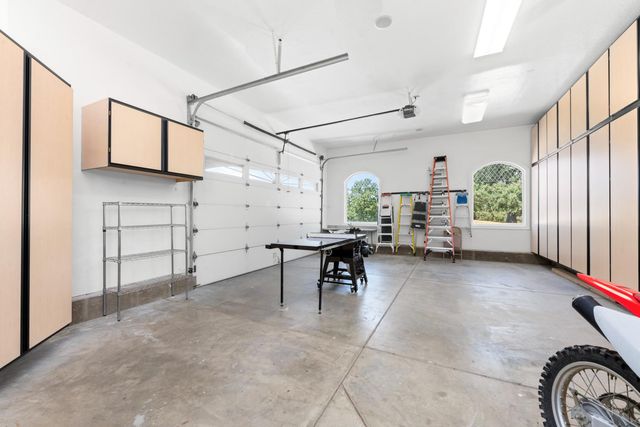 6881 Sagittarius Dr, Placerville, CA 95667