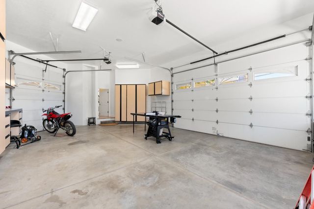 6881 Sagittarius Dr, Placerville, CA 95667