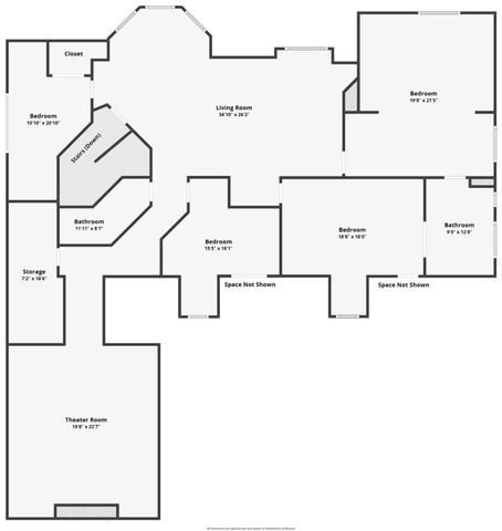 6881 Sagittarius Dr, Placerville, CA 95667