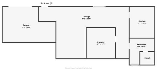 6881 Sagittarius Dr, Placerville, CA 95667