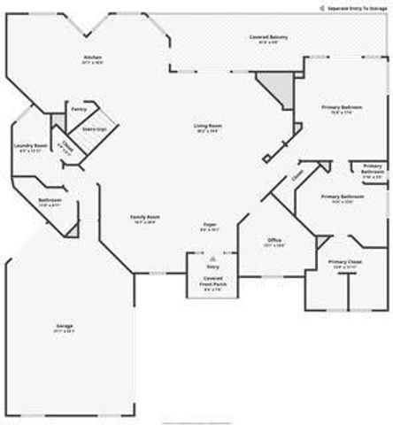 6881 Sagittarius Dr, Placerville, CA 95667