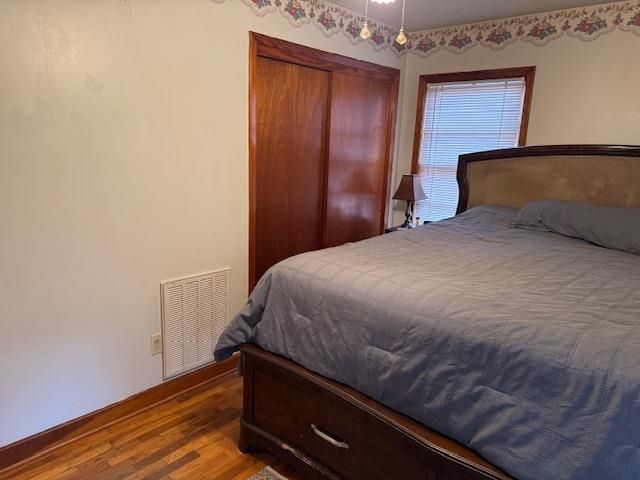 110 LEVOID RD, Bolivar, TN 38008