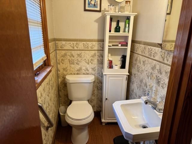 110 LEVOID RD, Bolivar, TN 38008