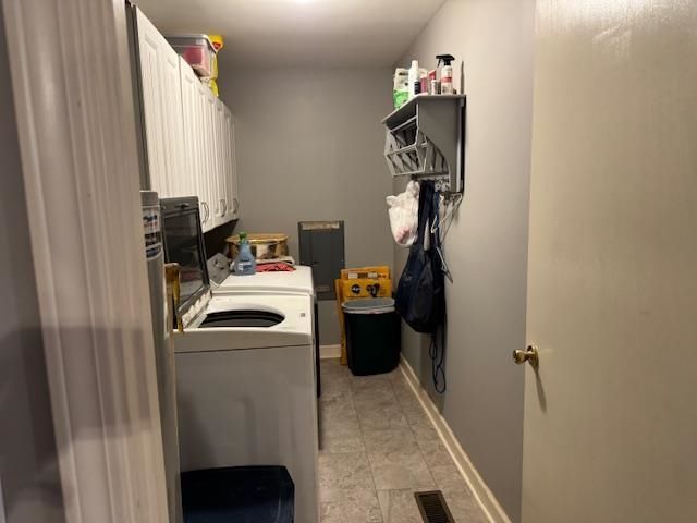 110 LEVOID RD, Bolivar, TN 38008