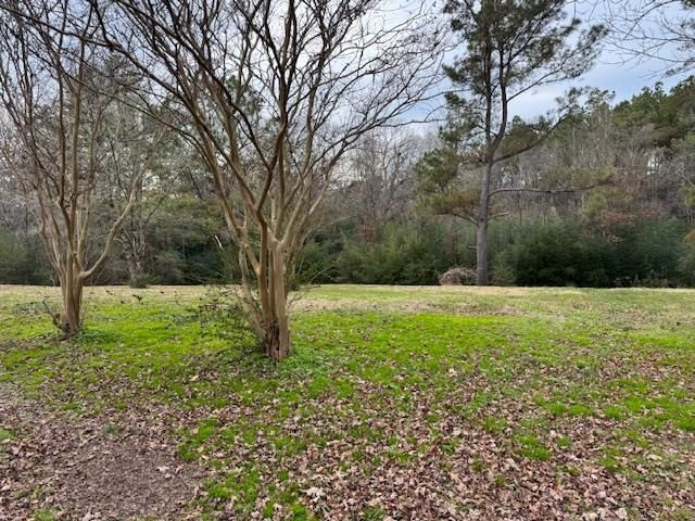 110 LEVOID RD, Bolivar, TN 38008