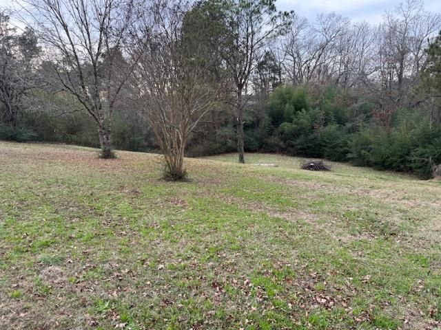 110 LEVOID RD, Bolivar, TN 38008