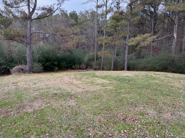 110 LEVOID RD, Bolivar, TN 38008