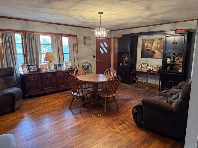 110 LEVOID RD, Bolivar, TN 38008