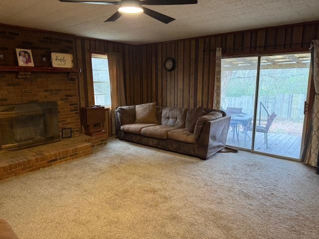 110 LEVOID RD, Bolivar, TN 38008