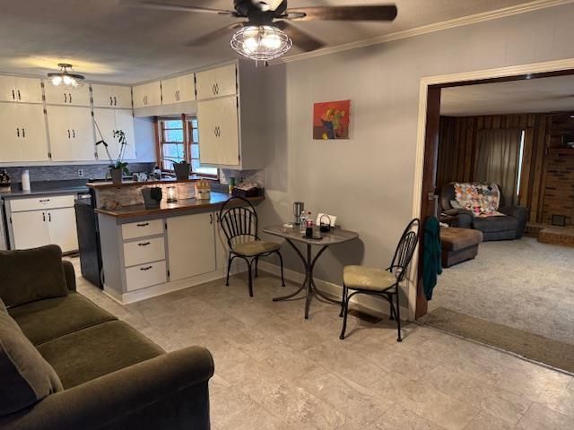 110 LEVOID RD, Bolivar, TN 38008