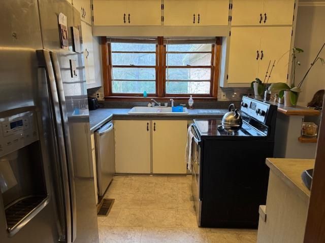 110 LEVOID RD, Bolivar, TN 38008