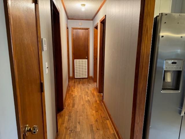 110 LEVOID RD, Bolivar, TN 38008