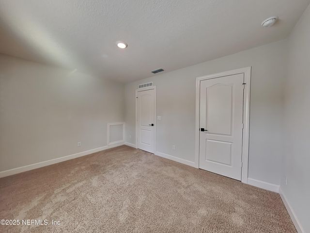 895 MORGANS TREASURE Road, St. Augustine, FL 32084