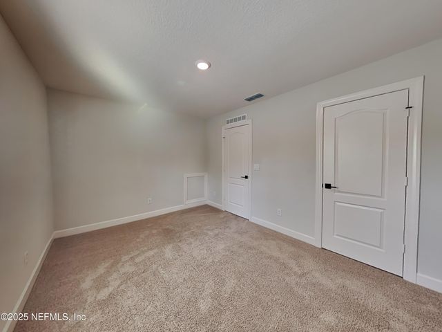 895 MORGANS TREASURE Road, St. Augustine, FL 32084