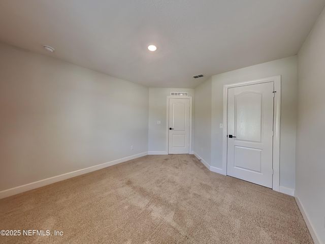 895 MORGANS TREASURE Road, St. Augustine, FL 32084