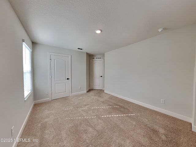 895 MORGANS TREASURE Road, St. Augustine, FL 32084