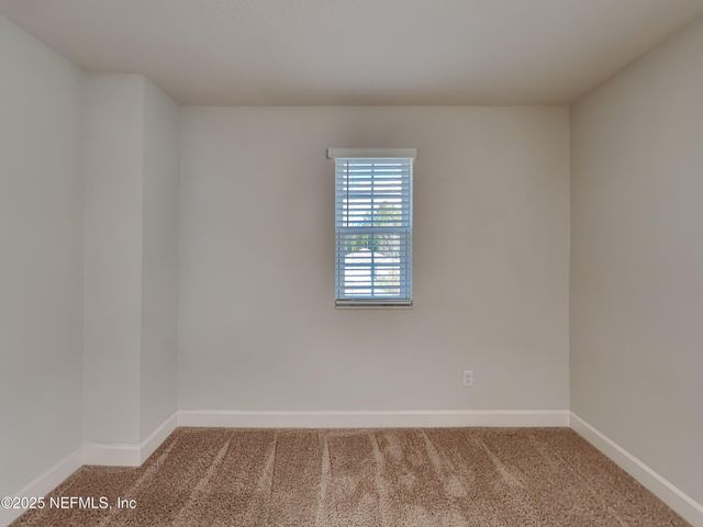 895 MORGANS TREASURE Road, St. Augustine, FL 32084