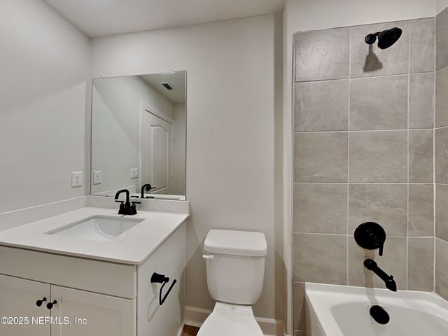 895 MORGANS TREASURE Road, St. Augustine, FL 32084