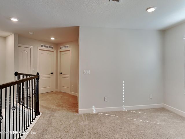 895 MORGANS TREASURE Road, St. Augustine, FL 32084