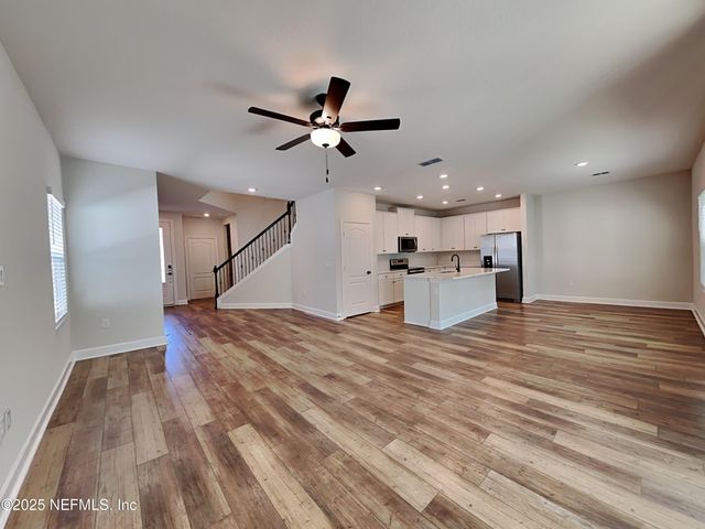 895 MORGANS TREASURE Road, St. Augustine, FL 32084